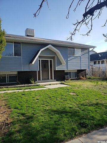 1st image of 4160 W Zodiac Dr #76