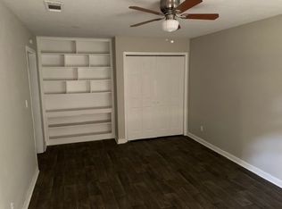 921 Westway St, Jackson, MS 39212