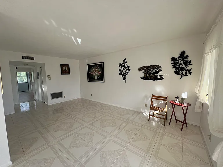 2840 Cynthia Ln #207 — Photo 7