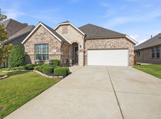 14616 Spitfire Trl, Roanoke, TX 76262