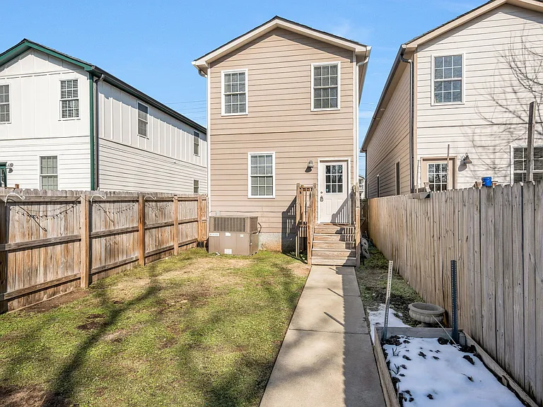 5809B Morrow Rd — Photo 28