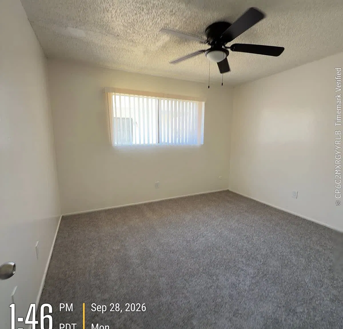 2 bed, $1,045 — Photo 4