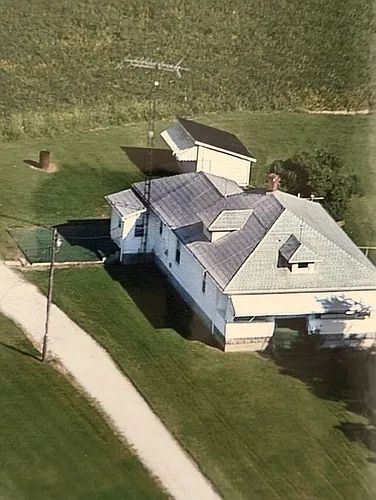 10428 Geyer Rd Photo 1 10428 Geyer Rd Photo 1