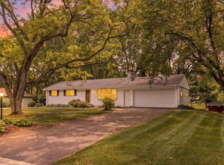 1760 Garland Ln N, Plymouth, MN 55447