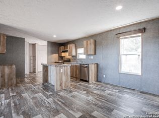 2732 Golf Dr, Spring Branch, TX 78070