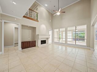 25503 Madison Falls Ln, Katy, TX 77494