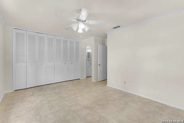 5535 Cool Valley St — Photo 19
