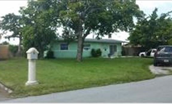 2nd image of 3760 NW 179th St