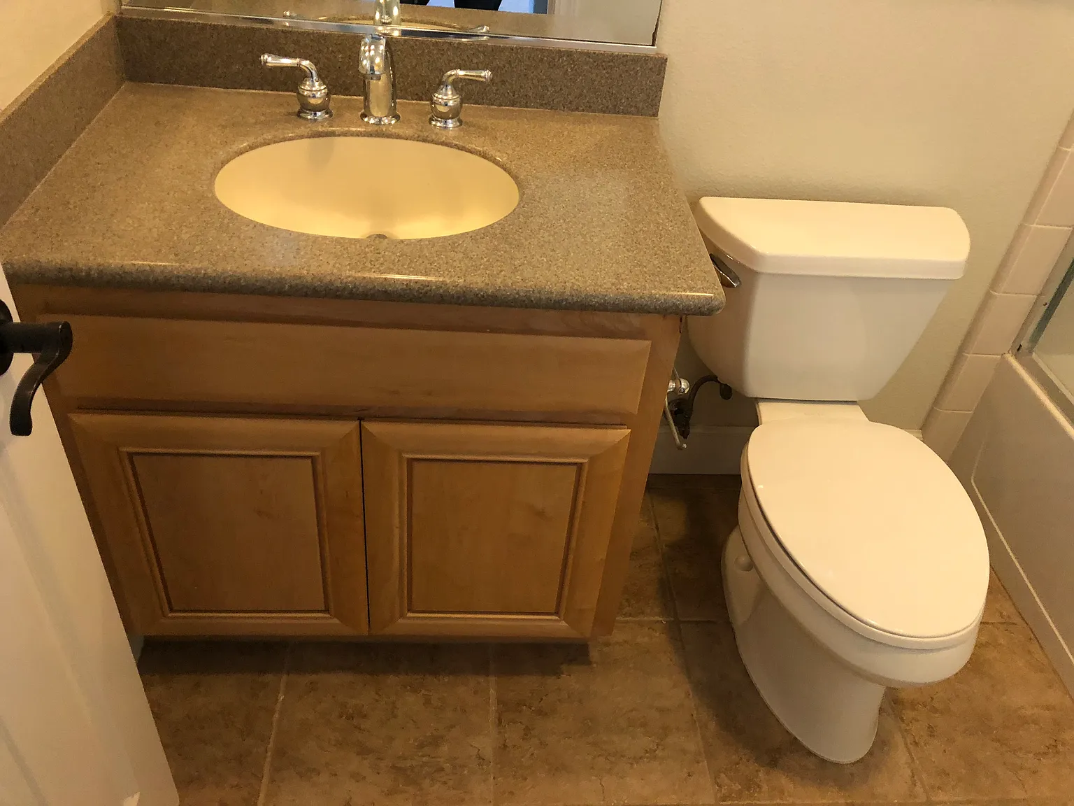 2787 George Blauer Pl — Photo 3