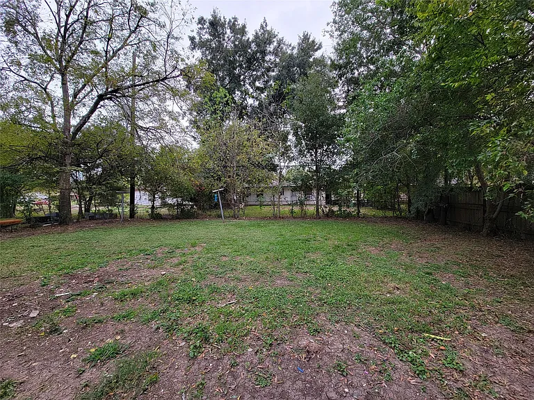 5242 Keystone St — Photo 28