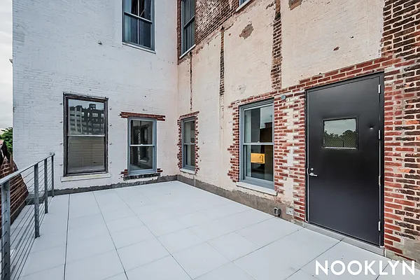 Rented by Nooklyn NYC LLC | media 23