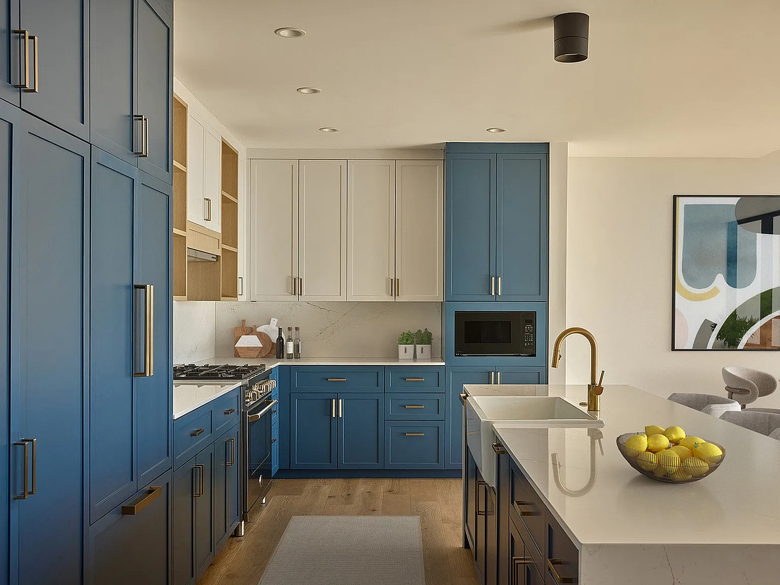 Jessup House — Photo 2