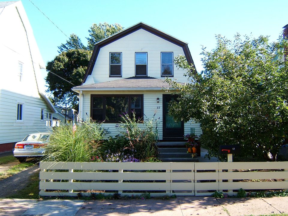 1st image of 57 Florence Ave
