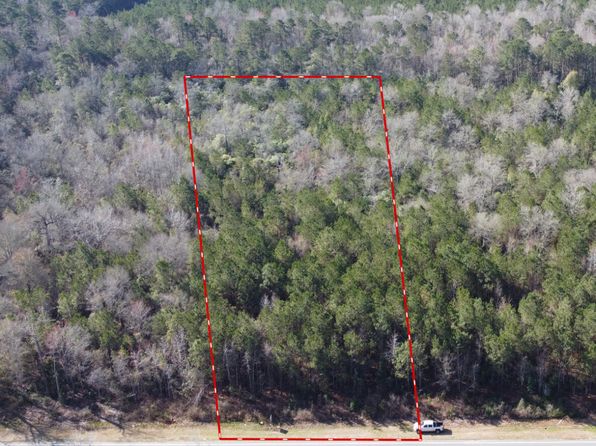 0 Highway 6, Pinopolis, SC 29469