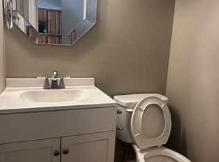 1103 Valley View Dr UNIT 4, Plainfield, IN 46168