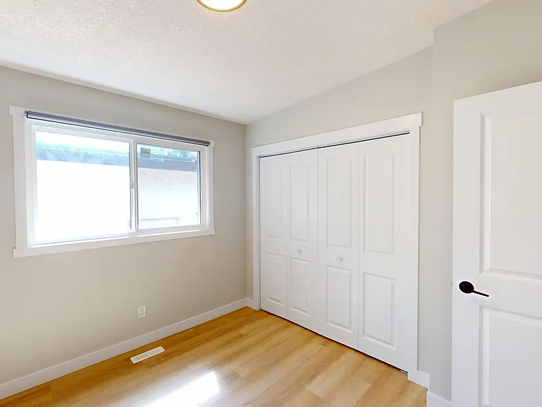 12 Silver Springs Dr NW — Photo 8
