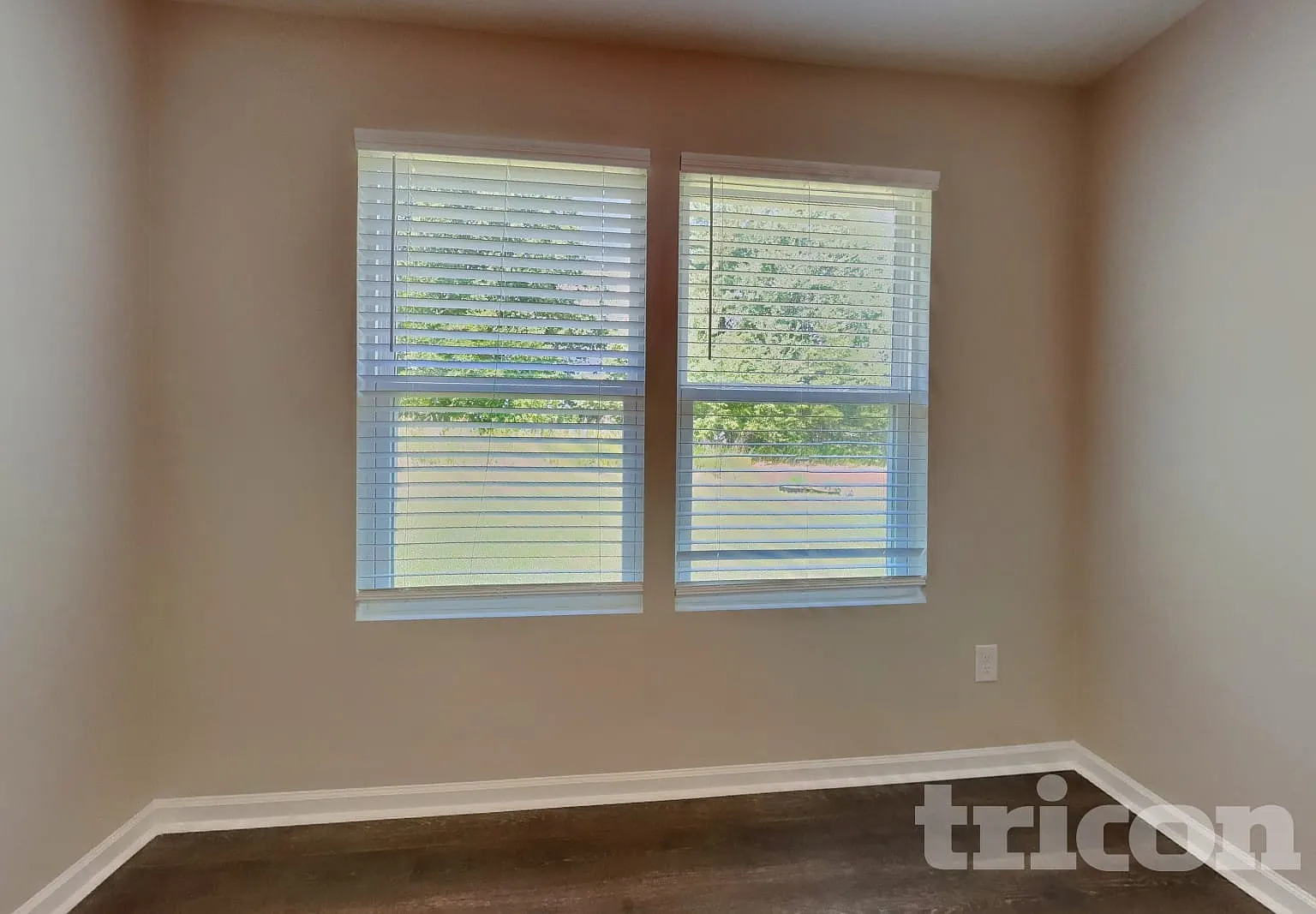 1037 Bitting Hall Cir Rural Hall NC — Photo 3