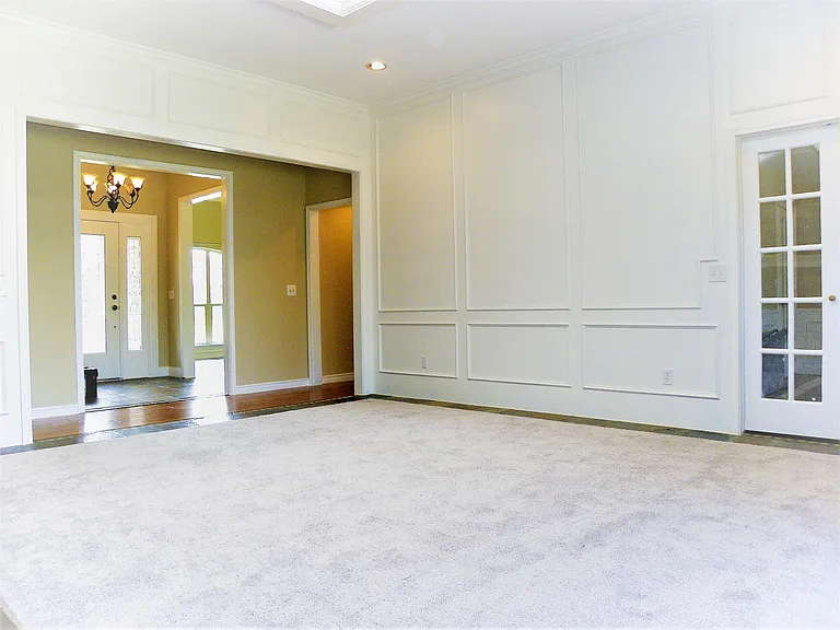2601 Banner Elk Cir — Photo 22
