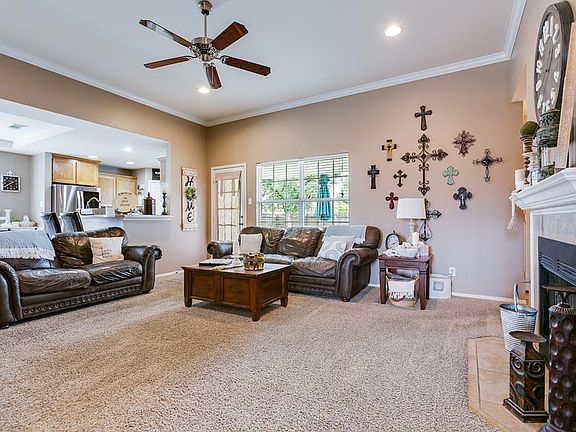 5th image of 3617 Shadyhill Dr