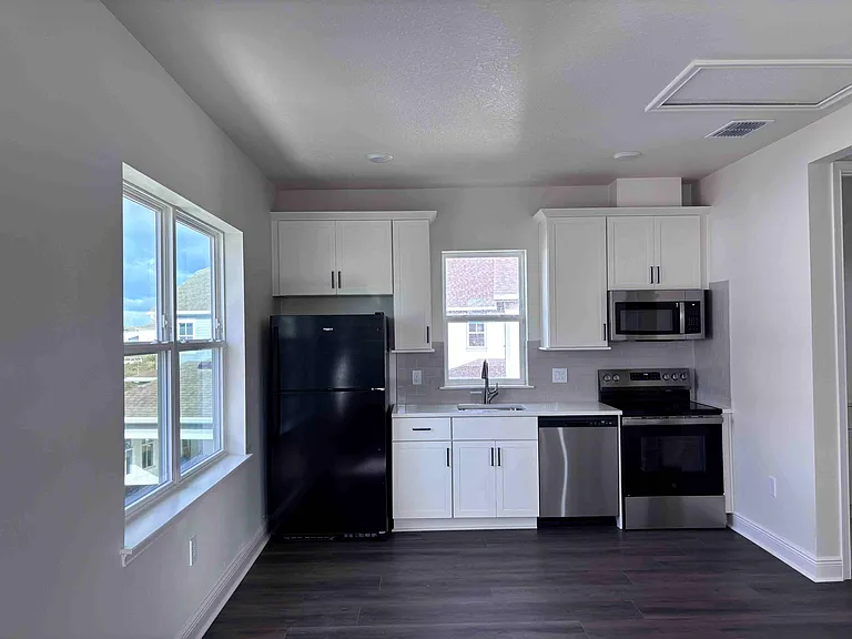 10254 Dulbecco St — Photo 9