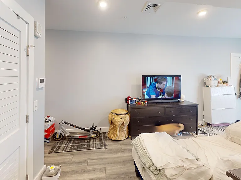 40 B St #507 — Photo 5