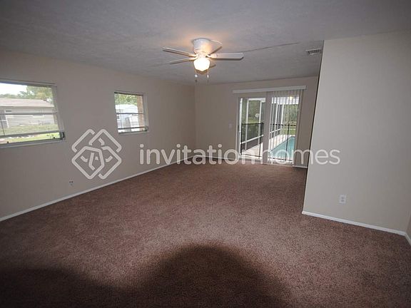 5th image of 21020 Lawson Ave