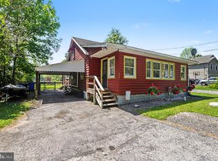 784 Siddonsburg Rd, Lewisberry, PA 17339