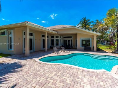 3432 Dovecote Meadow Ln, Davie, FL, 33328
