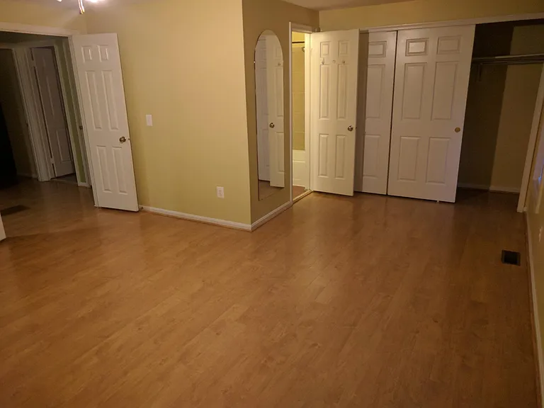 333 Crescendo Way — Photo 6