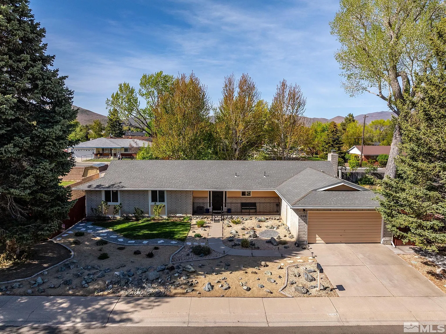 1300 Enterprize Way photo 1