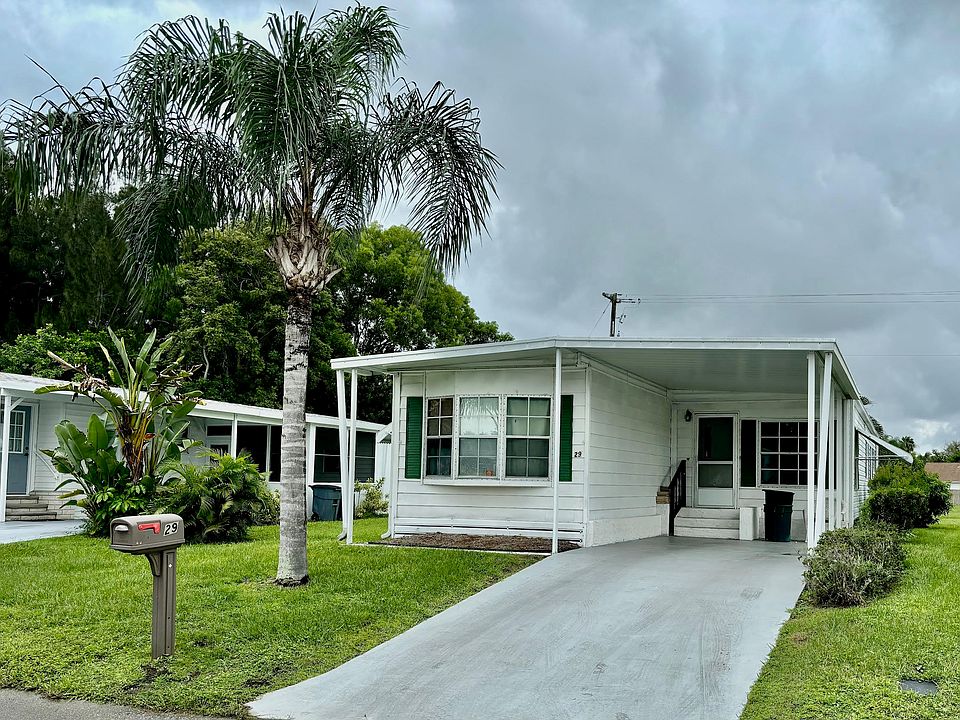 1st image of 29 San Marino Way