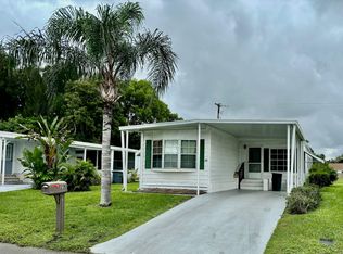 29 San Marino Way, Pt Saint Lucie, FL 34952