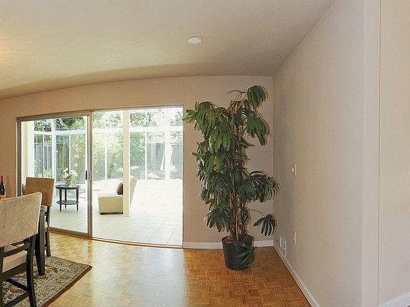 5th image of 460 Chesley Ave