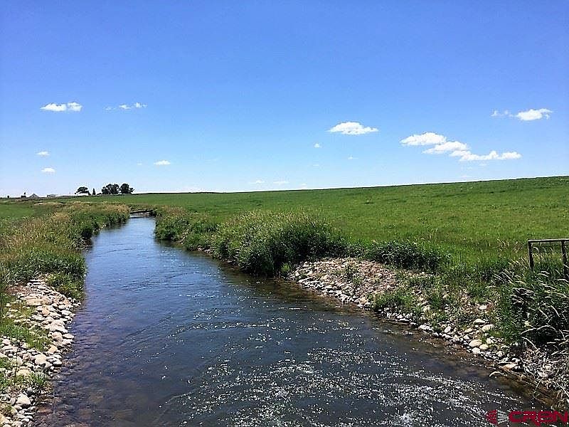 1st image of 4382 County Road 516