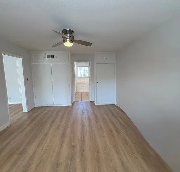 24257 Santa Clara Ave #5 — Photo 7