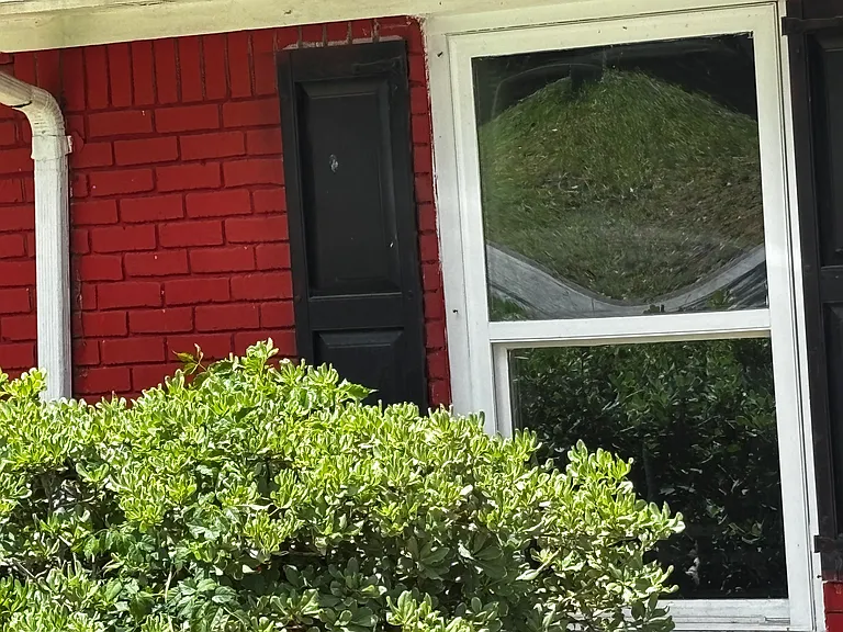 5125 Seaborn Pl — Photo 2