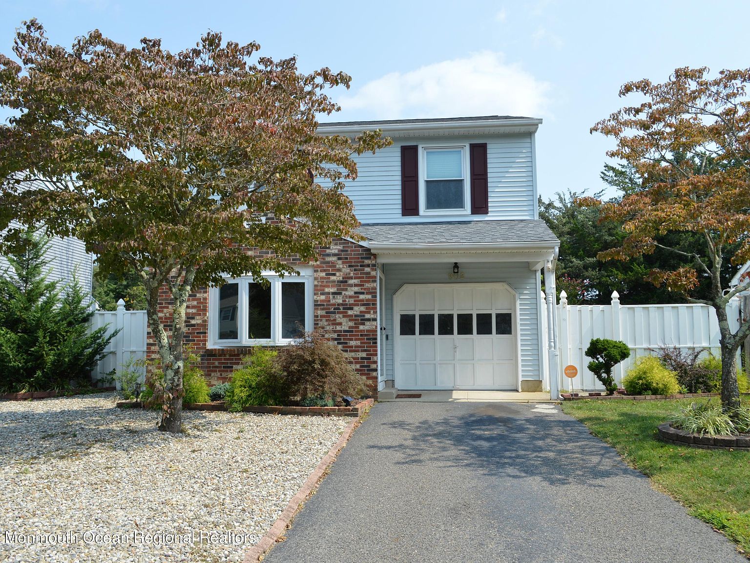 902 Fairview Drive, Toms River, NJ 08753 Zillow