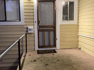 305 W 8th St #B, Santa Rosa, CA 95401