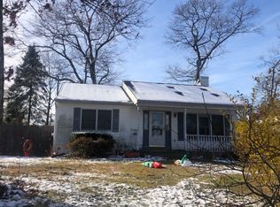 44 Misty Rd, Rocky Point, NY 11778