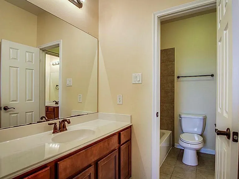 10207 White Pines Dr — Photo 21