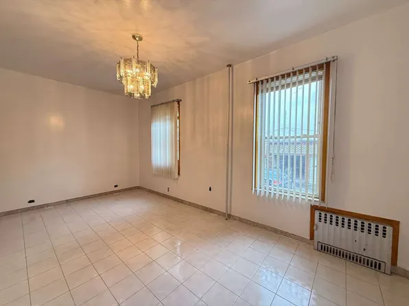 75-12 67th Road image 3 of 11