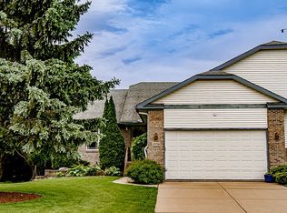2894 Brian Ln, Madison, WI 53711