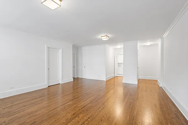 Rented by Rudin Management Company, Inc. | media 10