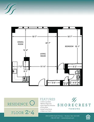 Rented by D S J Realty LLC | media 20