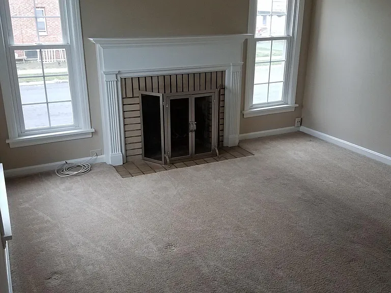 2057 Hampton Rd — Photo 8