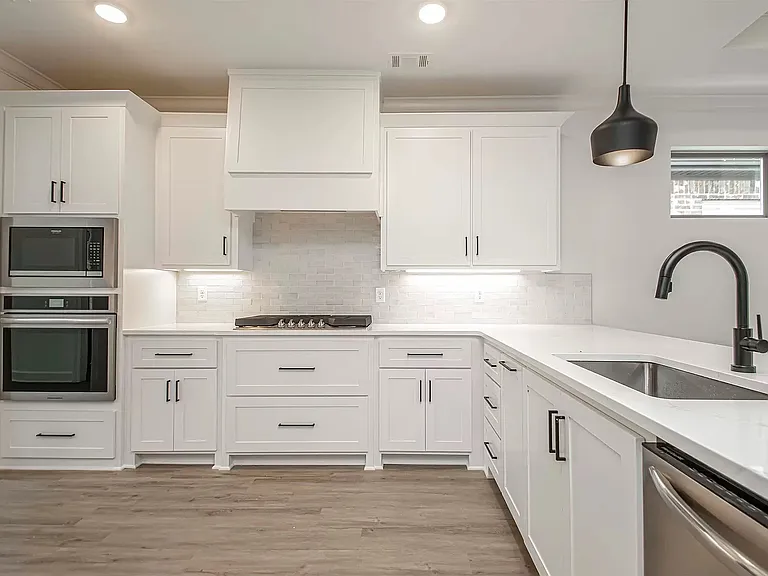 310 Fletcher Loop — Photo 4