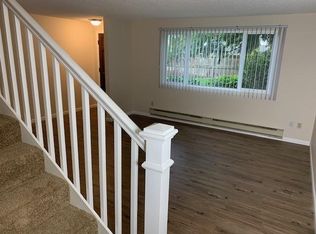 1814 Elm St E, Sumner, WA 98390