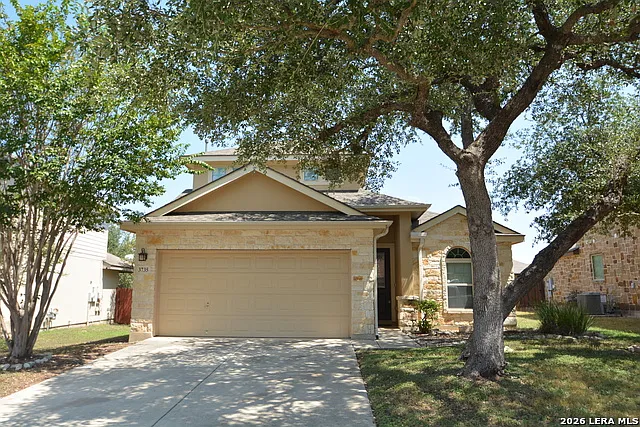 3 bed, 2.0 bath, 1871 sqft, $2,200 — Photo 1