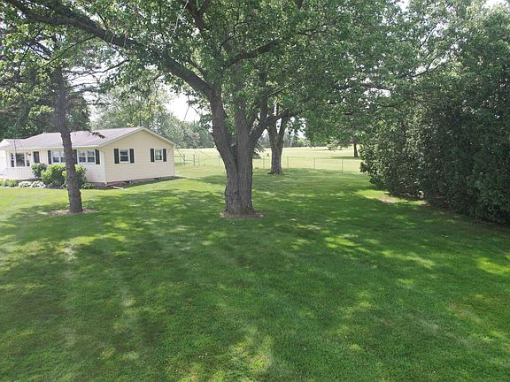 2nd image of 8624 E Monroe Rd