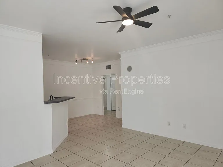 3281 Soho St #101 — Photo 6